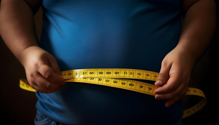 Best weight loss supplement for men