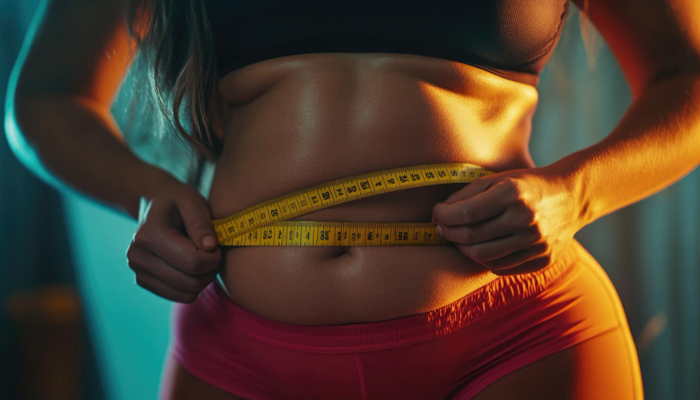 What weight loss supplement really works?