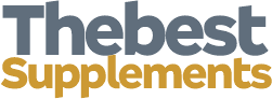 logo-thebestsupplements.com