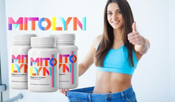 mitolyn-supplement-for-weight-loss