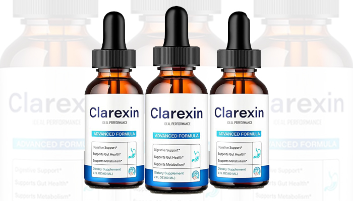Clarexin